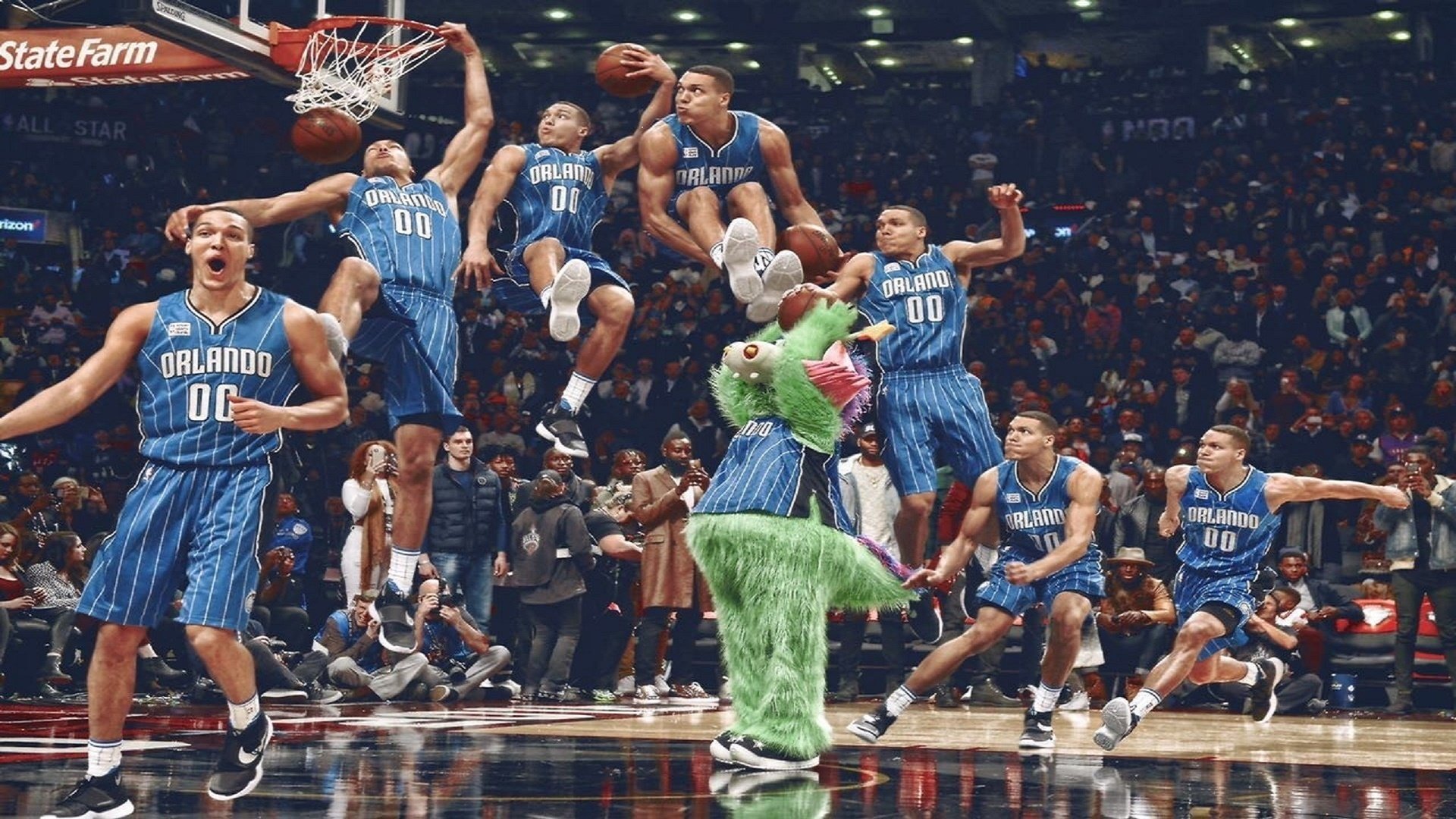 NBA发布《球员创业报告》,近七成球员有副业,nba球员的收入来源