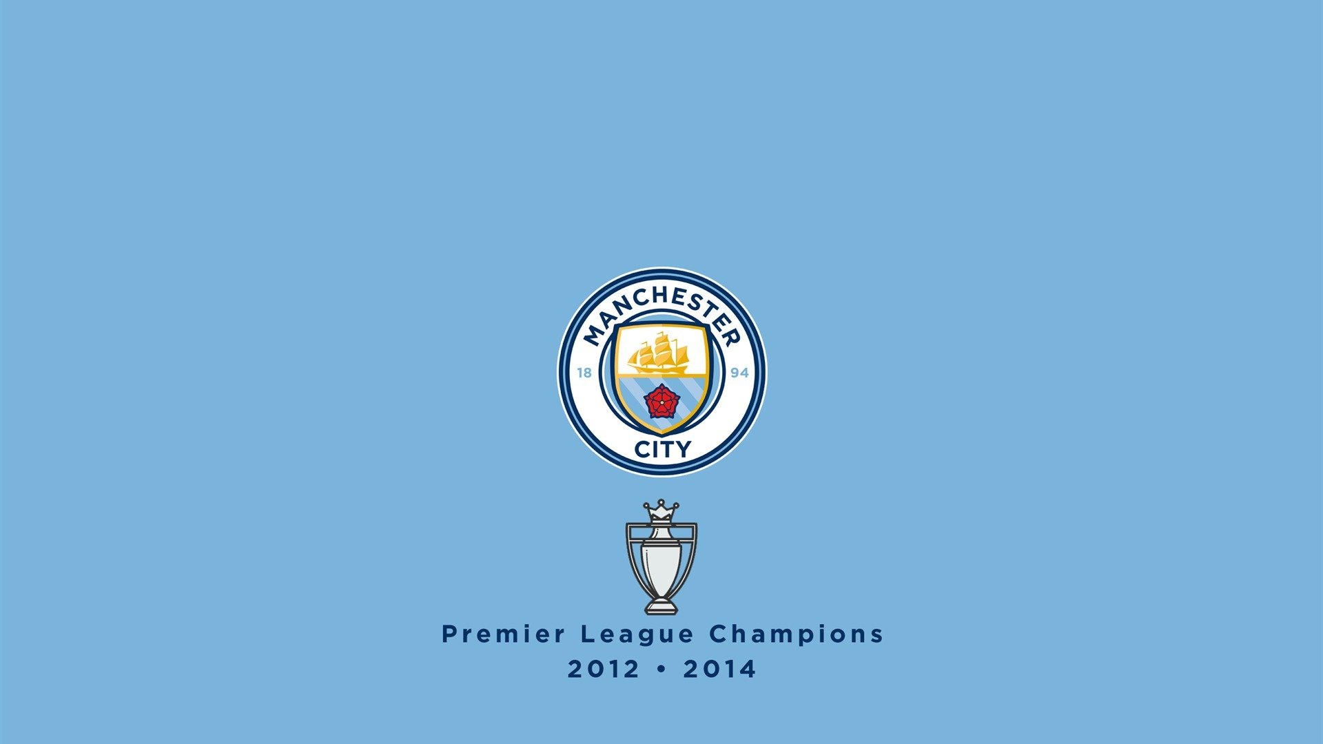 NBA史上最经典的“守护神”时刻，nba守卫来自中国