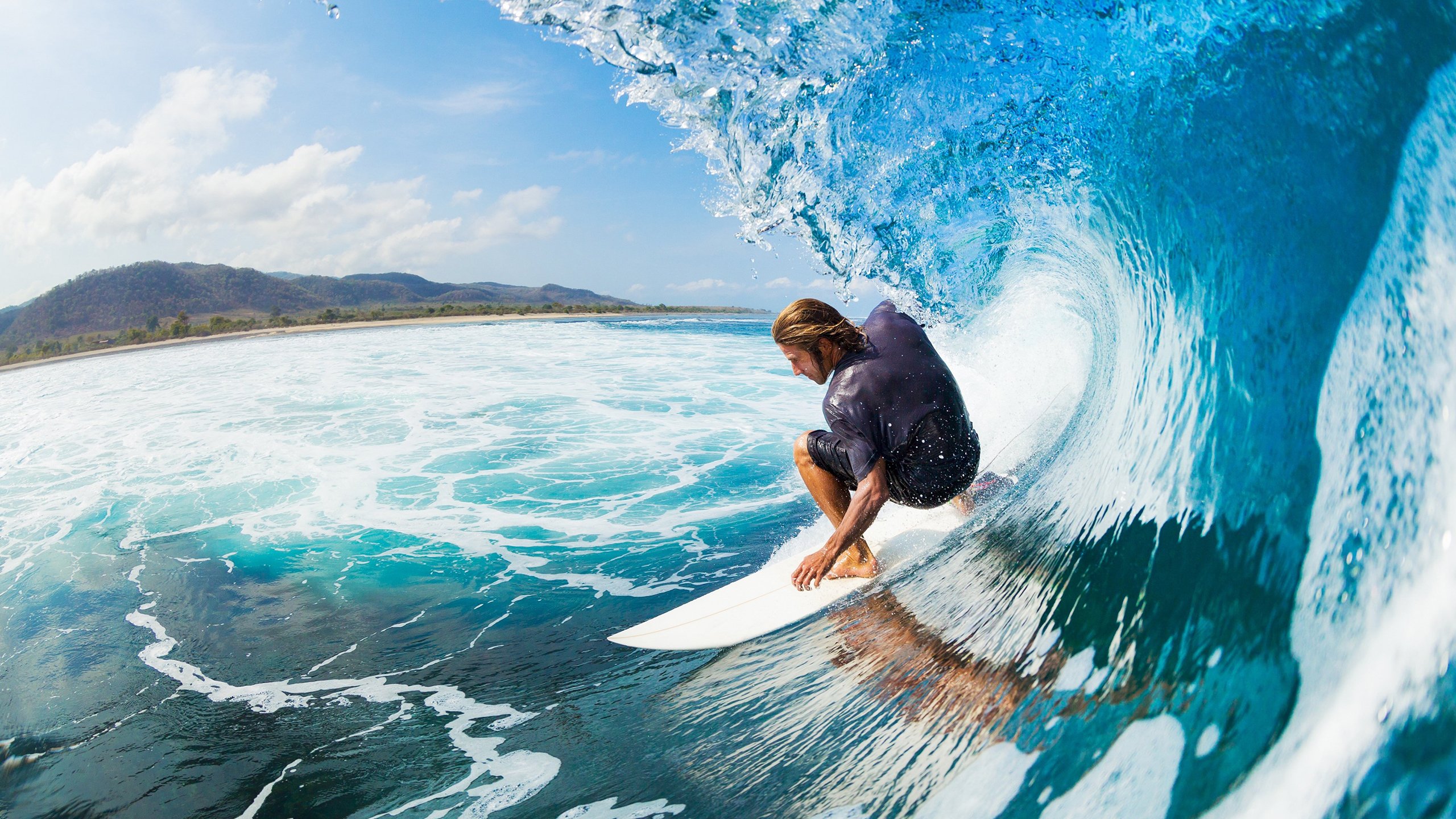 NBA启动“无烟主场”计划,推动健康观赛环境