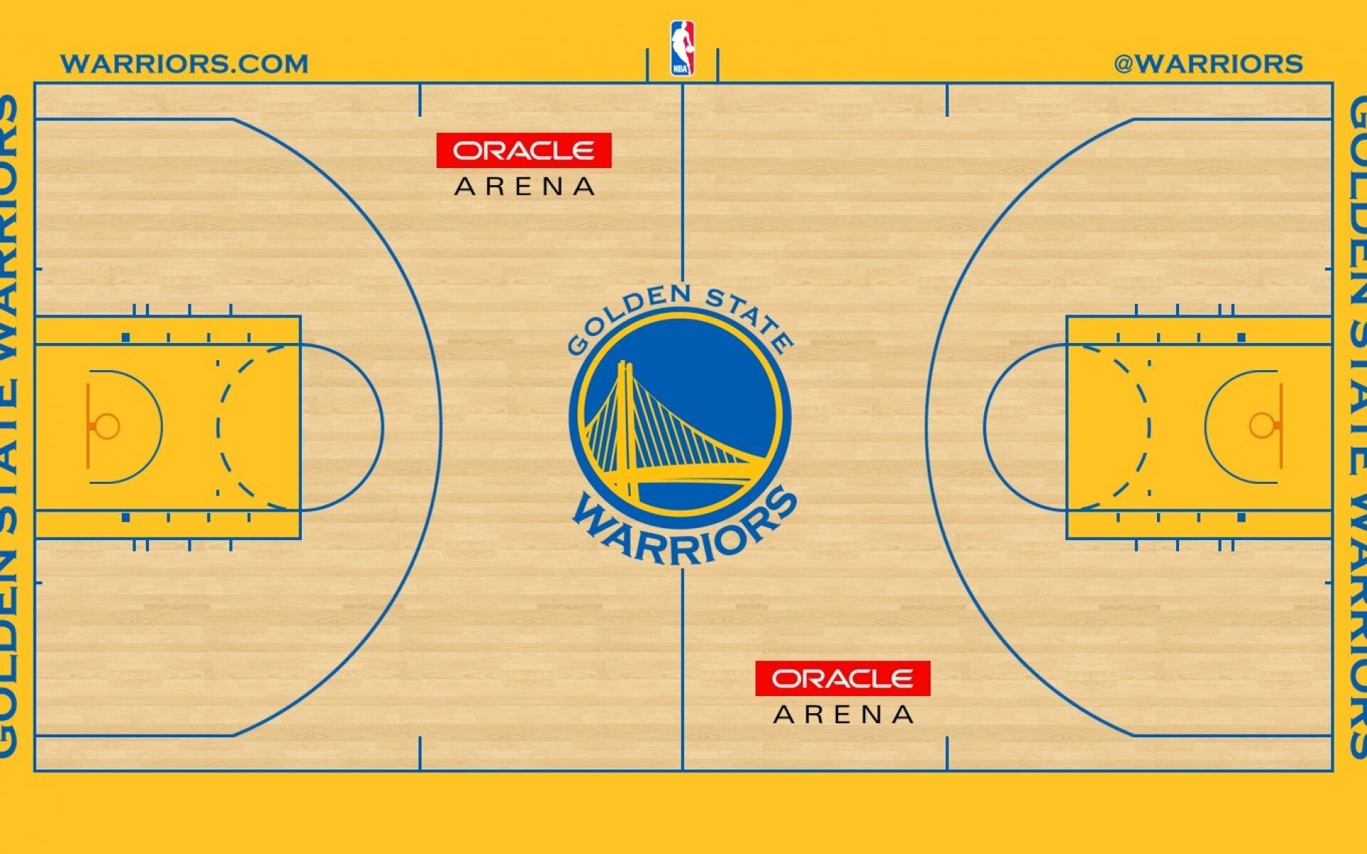 NBA国际赛：拓展全球市场的战略新动向，nba国际球队