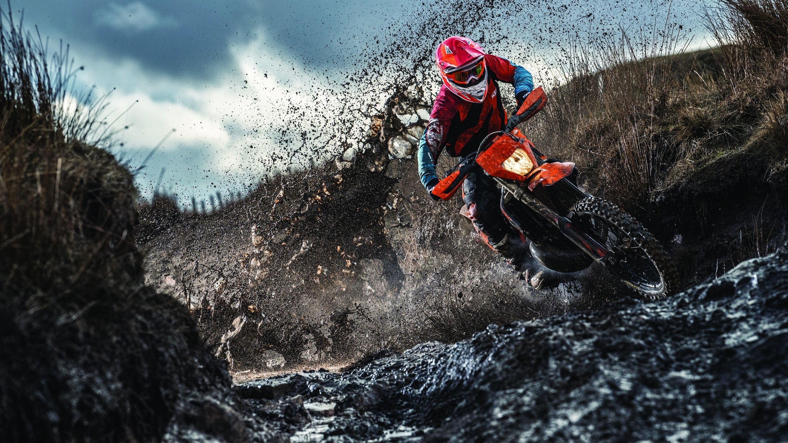 中国足球青训体系人才输送链条不断完善，中国足球青训发展