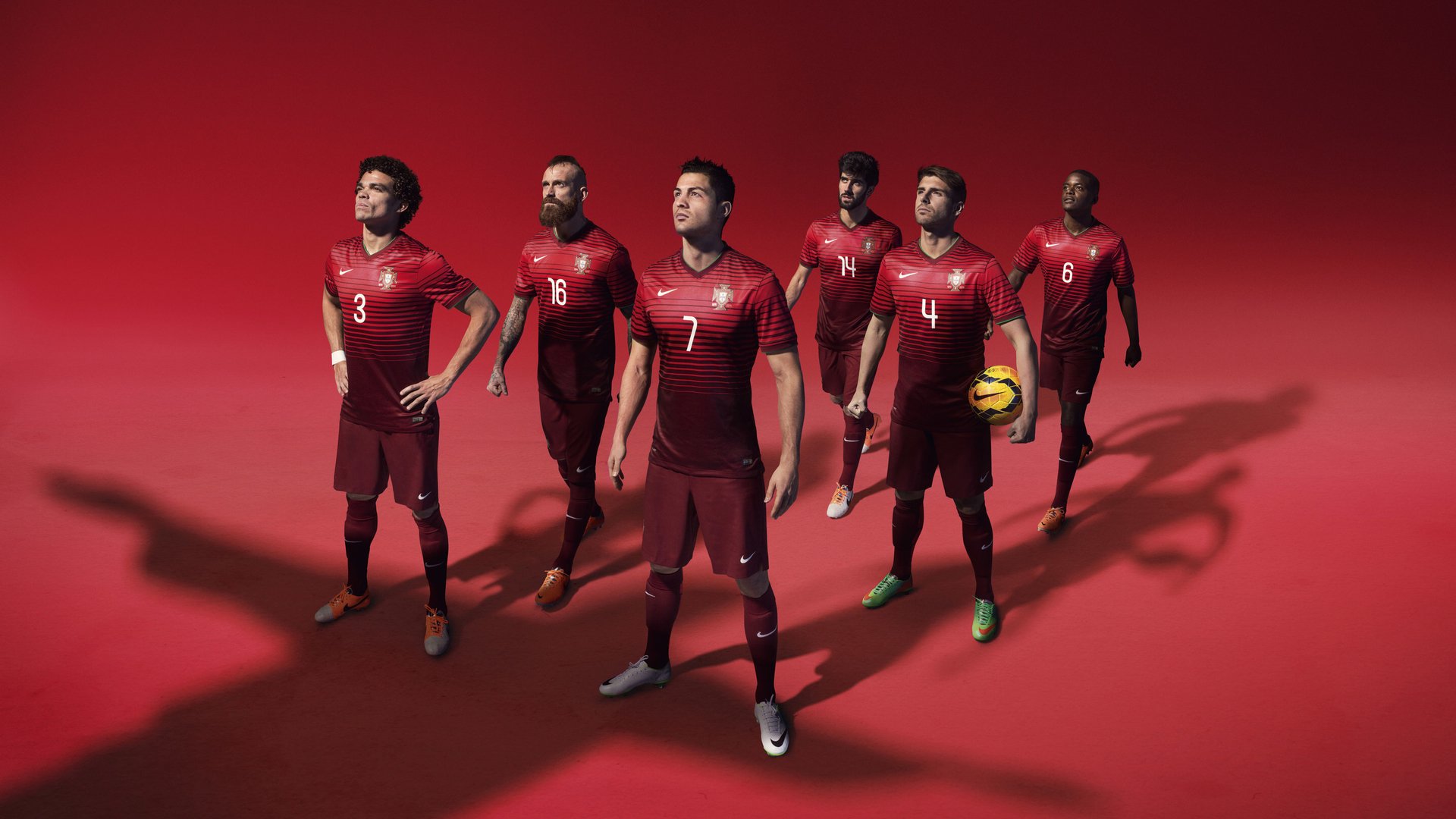 南非羚羊队的后场防守：坚如磐石，每一次防守都展现极高的球技