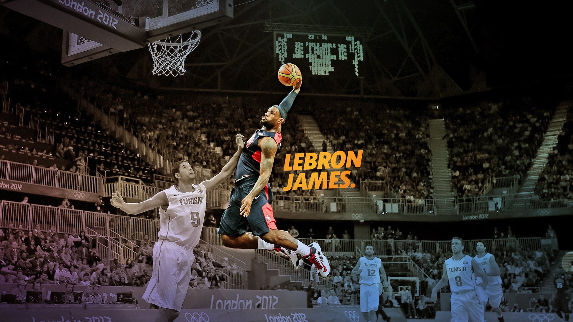 跳水队动作控制精准，姿态优雅自然，跳水队比赛