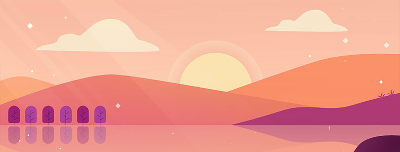 九游体育(中国)官方网站_JIUYOU SPORTS