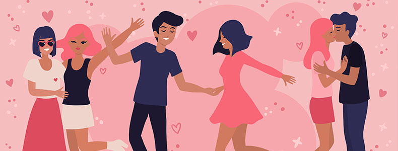 九游体育(中国)官方网站_JIUYOU SPORTS