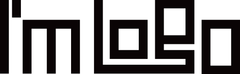 九游体育(中国)官方网站_JIUYOU SPORTS