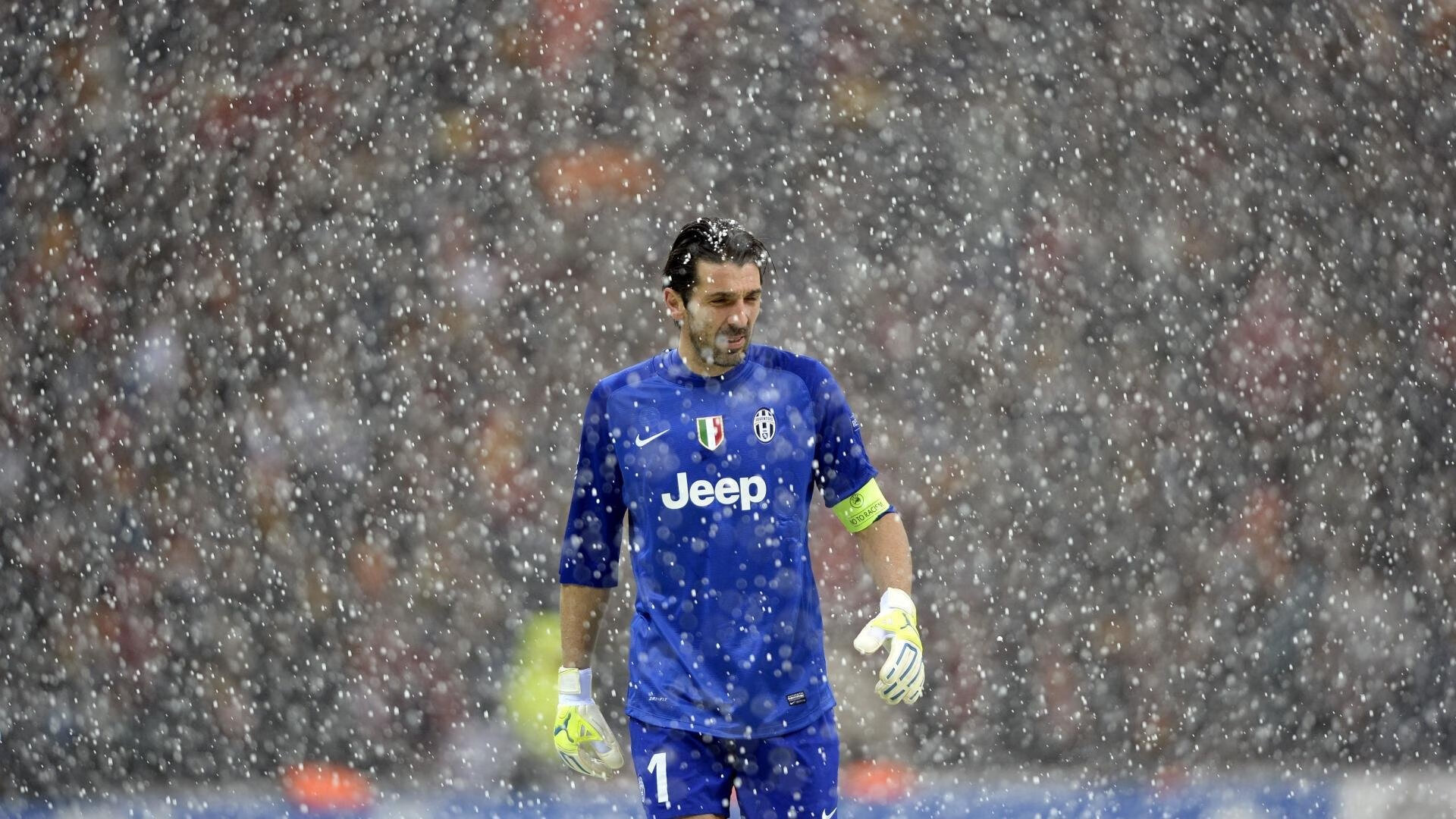 “华金·托比利亚的个人突破与进攻意识,为阿根廷美洲狮队带来新突破”