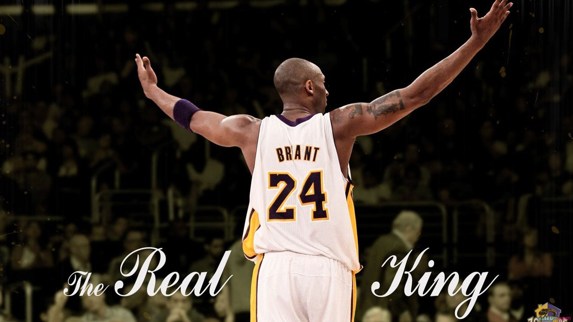 九游jiuyou-威少连续助攻展示控场能力，威少实战