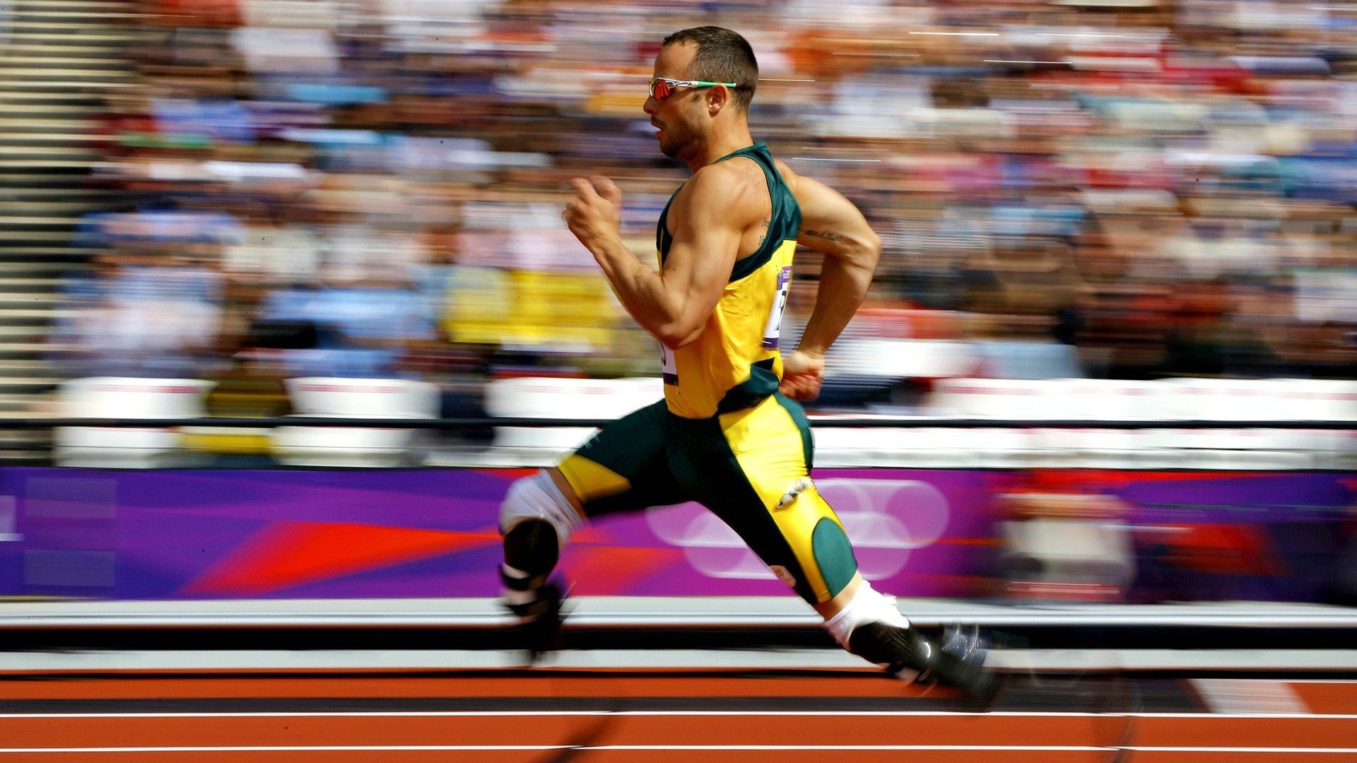 九游下载电脑版官网-莫莉·奥卡拉汉冲刺力十足赢得掌声，奥斯卡莫利亚