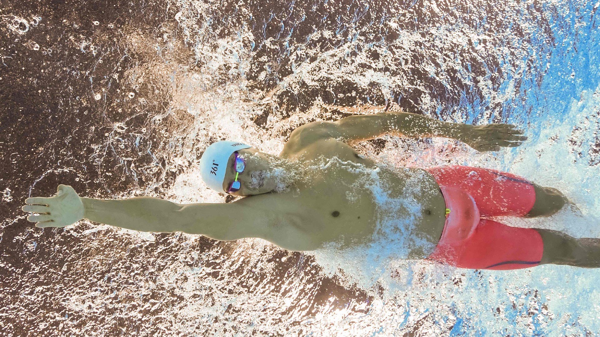 青训体系构建医学支持平台保障运动健康与康复，青训概念